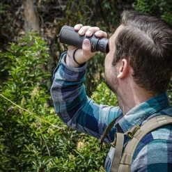 Barska 10x40mm WP Blackhawk Monocular Matte Black -Montanic Sale Store 12132 8 600x600 734f08b2 2ed4 4d7a 9c65 aa8e2d69a5d2