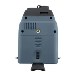 Barska NVX-100 Night Vision Infrared Illuminator Digital Monocular -Montanic Sale Store 12388 6