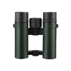 Barska WP Air View Binoculars -Montanic Sale Store 12520 2