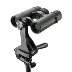 Barska WP Air View Binoculars -Montanic Sale Store 12520 4