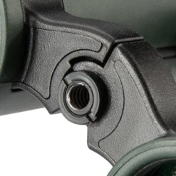 Barska WP Air View Binoculars -Montanic Sale Store 12520 5 600x600 da3f5af6 0f97 42d3 8e66 80d5b8878e07