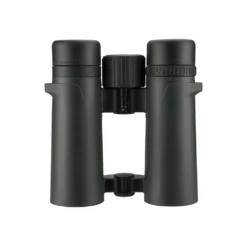 Barska WP Air View Binoculars -Montanic Sale Store 12520 6
