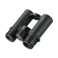 Barska WP Air View Binoculars -Montanic Sale Store 12524 2