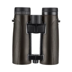 Barska WP Embark Open Bridge Binoculars 13 Barska WP Embark Open Bridge Binoculars -Montanic Sale Store 12678 4
