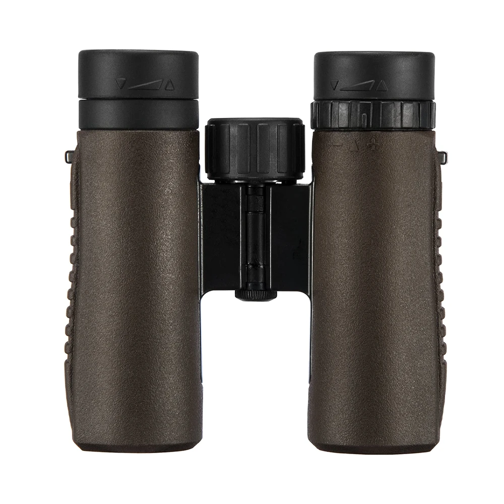 Barska WP Embark Open Bridge Binoculars 5 Barska WP Embark Open Bridge Binoculars - Image 5