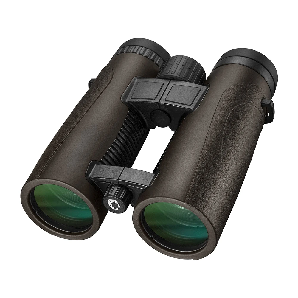 Barska WP Embark Open Bridge Binoculars 2 Barska WP Embark Open Bridge Binoculars - Image 2