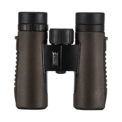 Barska WP Embark Open Bridge Binoculars 18 Barska WP Embark Open Bridge Binoculars -Montanic Sale Store 12680 6