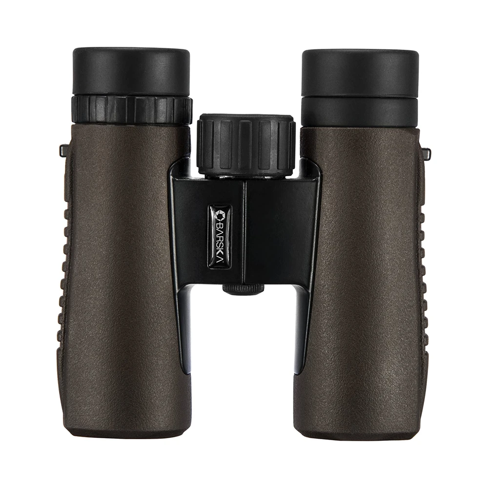 Barska WP Embark Open Bridge Binoculars 9 Barska WP Embark Open Bridge Binoculars - Image 9