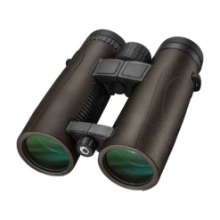 Barska WP Embark Open Bridge Binoculars 19 Barska WP Embark Open Bridge Binoculars -Montanic Sale Store 12680 7