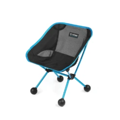 Helinox Ball Feet - Black -Montanic Sale Store 127831