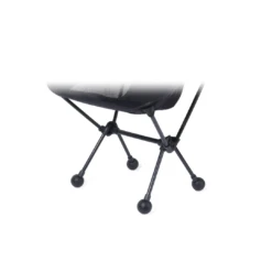 Helinox Ball Feet - Black -Montanic Sale Store 127836