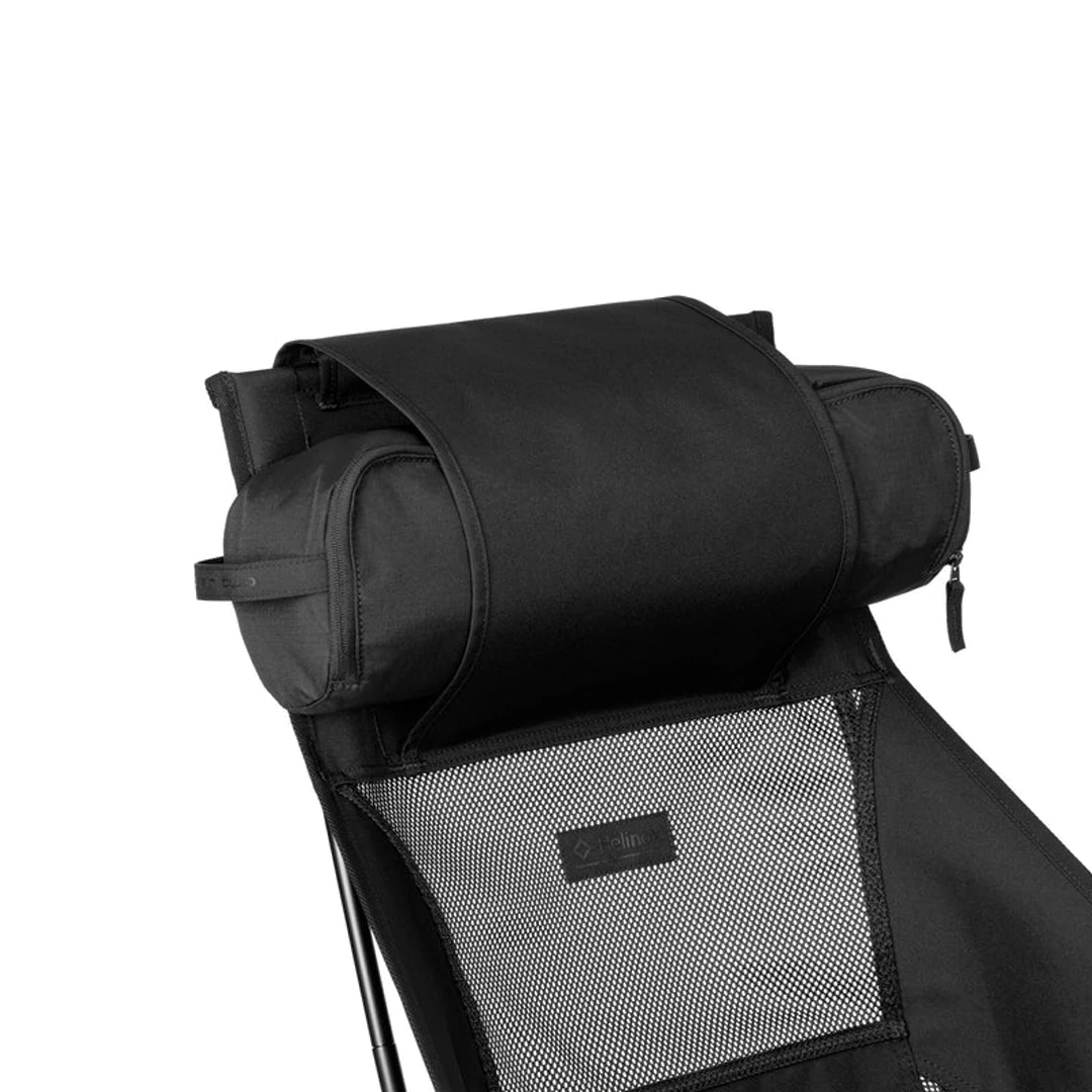 Helinox Chair Two 6 Helinox Chair Two - Image 6