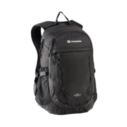 Caribee Valhalla 26L Backpack