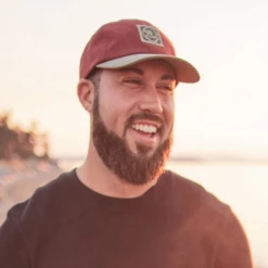 Sunday Afternoon Campfire Cap -Montanic Sale Store 12 1a40a214 8df6 4ad8 bf4f 4ae79ab52f2a