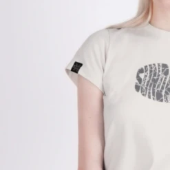 KZM Sunday Cool Ever T-Shirt -Montanic Sale Store 12 1e2cdcc9 c060 4ab1 b48a 4780da8f0578