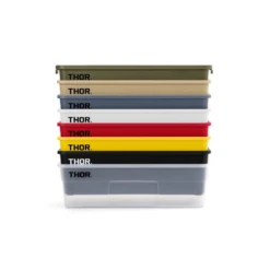 Thor Liter Mini Tote Box 2.5L -Montanic Sale Store 12 1ee916e3 5b61 4c15 ad91 70ea70f66c26