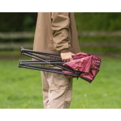 KZM New Hug Chair Black -Montanic Sale Store 12 1fd4197c 02ed 4e36 bd7e 20ba1b74bd58