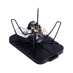 Kinox Grill Pan With Handle -Montanic Sale Store 12 23ffbe0d 5e5d 4c6e b9c4 03b0a9744227