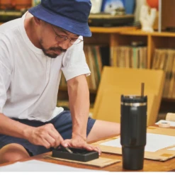 Stanley Adventure Quencher 2.0 Tumbler 30oz - Naijel Graph -Montanic Sale Store 12 3d707808 9991 471a 95ae 86380542ca9e