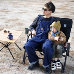 DoD Oyako Portable Chair 23 DoD Oyako Portable Chair -Montanic Sale Store 12 4b2ce49c d994 426a 9ff8 45c0beecb36b