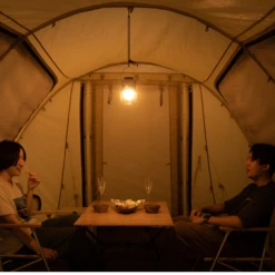 DoD Look At My Butt Lighting Lantern -Montanic Sale Store 12 4cdd49f0 0c3e 41a0 9f5e 0134ca8a4d9d