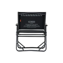 Cargo Container Cosy Folding Chair -Montanic Sale Store 12 597a874d 736d 4d3e 914d 39fe60a5dc60