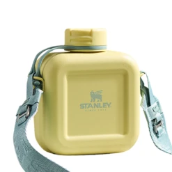 STANLEY® The Next X Nature Canteen Bottle - 16oz -Montanic Sale Store 12 5eede605 581b 484c bd06 0f00a3cb708a