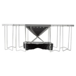 Snow Peak Fire Ring Table -Montanic Sale Store 12 6237fbe4 a1aa 4587 a365 2d8f7e7c5cf5