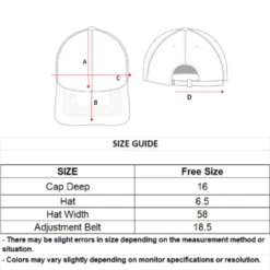 KZM Basic Ball Cap - Salmon -Montanic Sale Store 12 68fe9de8 6157 4b70 937a 8639caeaa888