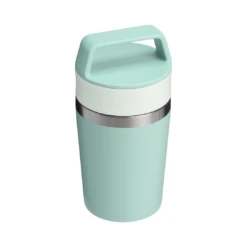 STANLEY® The Café To Go Travel Mug - 8oz -Montanic Sale Store 12 6d241f1a 77f0 4789 a86b 2995d598bfd0