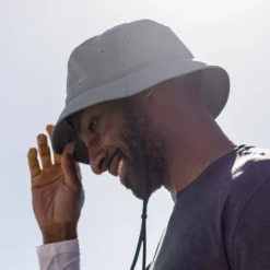 Sunday Afternoon Sunward Bucket -Montanic Sale Store 12 747b5dc3 3762 4cef 8a08 11b46e56abd2