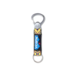 Kavu Crackitopen Bottle Opener Keychain Carabiner -Montanic Sale Store 12 80007c8b ede5 4a43 bb9e 8dcd3fe334f3