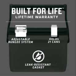 STANLEY® Adventure Cooler 16QT -Montanic Sale Store 12 8367c06d 2e65 46ff aae8 15f254502fc6