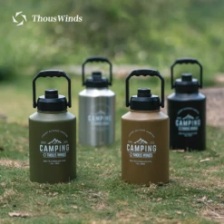 Thous Winds Thermal Insulation Cooler -Montanic Sale Store 12 8730f8d8 4bfb 49f5 94c4 3e1323b0d330