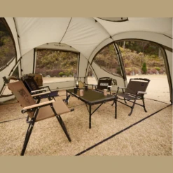 KZM Gotland Swell House Tent -Montanic Sale Store 12 8d6874bc 29fe 4e2d 9bca a63ca6dacf2b