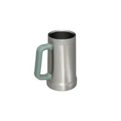 Stanley Adventure Big Grip Beer Stein 24oz -Montanic Sale Store 12 94745b81 8021 4613 b49d b75d071a26fb