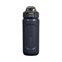 STANLEY® Classic Wellspring Vacuum Bottle - 16oz -Montanic Sale Store 12 a01340c5 ebe0 455a b322 083b79d72d85