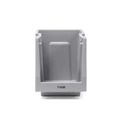 THOR Stacking Shelf Container 20L -Montanic Sale Store 12 a06c113f f1d0 4a04 99ff 3a7cc3b9038d