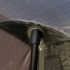 DoD 4 X 4 Base Shelter Tent -Montanic Sale Store 12 b7f497b8 d590 4ccf beaf 2713d8e02e7a
