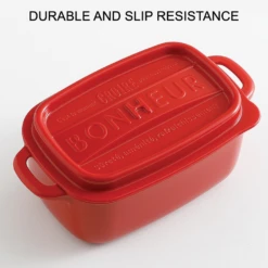 Yamada Lunch Box -Montanic Sale Store 12 ba56c4d9 22e1 4b62 bc8b 56877bb95ef4