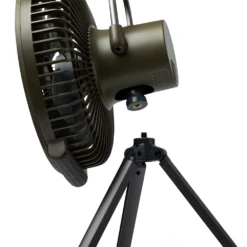 Cargo Container Electric Fan Multi Fan 27 Cargo Container Electric Fan Multi Fan -Montanic Sale Store 12 d1f99278 8387 4e61 8c0a e9ce781088a9