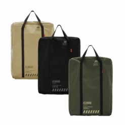 Cargo Container Cosy Folding Chair - L -Montanic Sale Store 12 d75bd629 784d 41fc 8dff 1b6a0fe3927e