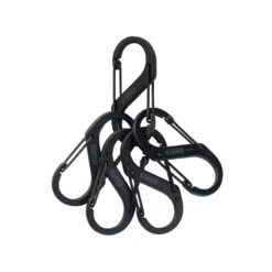 Cargo Container Mountaineering Buckle Hard Karabiner M -Montanic Sale Store 12 e5b846b1 2427 487f 88a2 79dc0e395896