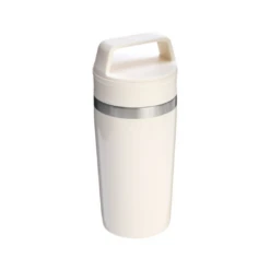 STANLEY® The Café To Go Travel Mug - 12oz -Montanic Sale Store 12 eba35a04 b640 4dfb 85ea f889b8f5637e
