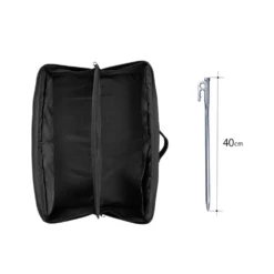 DoD Peg Bag (40) 25 DoD Peg Bag (40) -Montanic Sale Store 12 f49201cc af39 495a b618 6b598d562248