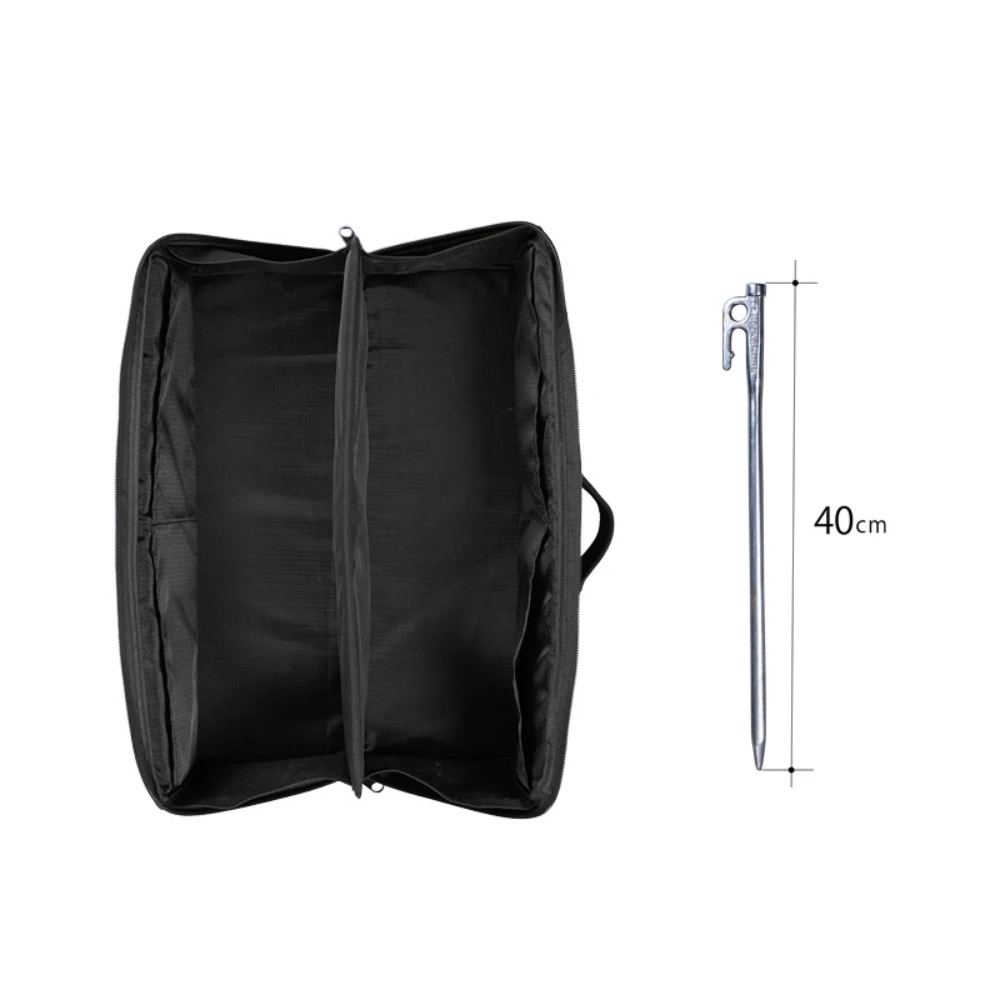 DoD Peg Bag (40) 11 DoD Peg Bag (40) - Image 11