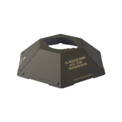Cargo Container Hexagon Shade -Montanic Sale Store 12 fa2b037d dd24 4e8c b949 d77a3840f181