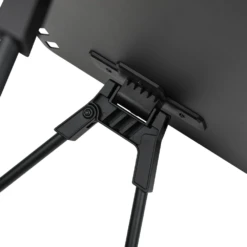 Cargo Container Small Camping Table End Table -Montanic Sale Store 12 ff5e9189 d7ec 490d 8389 04adefa19e3f