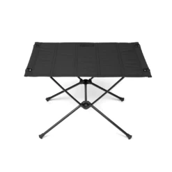 Helinox Table One Hard Top -Montanic Sale Store 138523