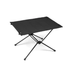 Helinox Table One Hard Top -Montanic Sale Store 138524